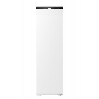 Freezer Vertical One Door Panelable Predicta 234L Inverter