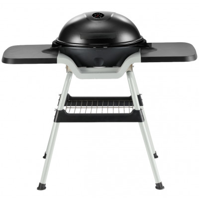 Parrilla Eléctrica 2000W Philco | SEGUNDA