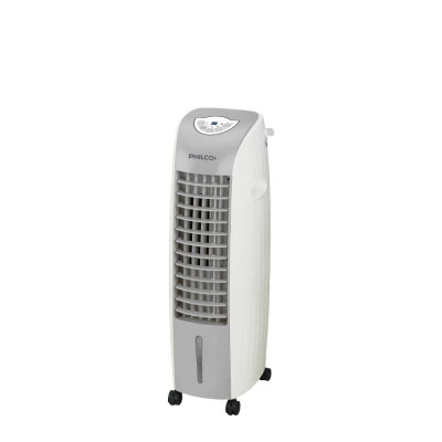 Climatizador de aire CP1819N Frío 60W Philco