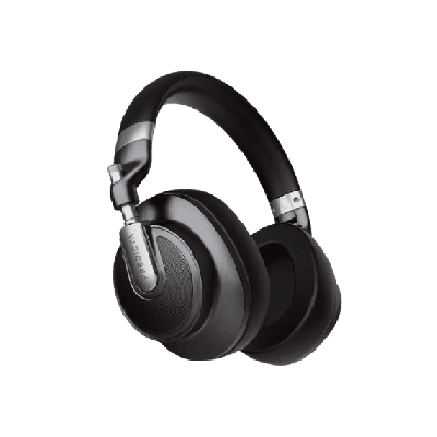 Auriculares inalámbricos Bluetooth Noise Cancelling Philco