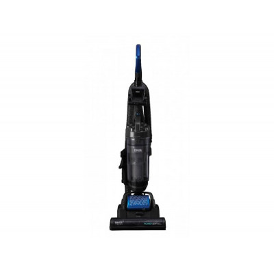 Aspiradora 2 en 1 PHASP1221PI 1200W Philco