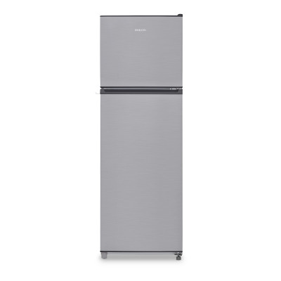 Heladera Cycle Defrost Philco 298L Inox