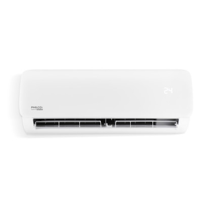 Aire Acondicionado Philco Inverter Eco Plus 4472Fg 5200W 