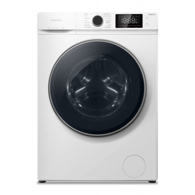 Lavasecarropas Predicta 12Kg Lavado 8Kg Secado 1800W Philco