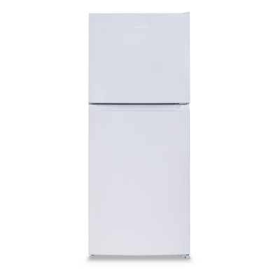 Heladera Top Mount Philco No Frost 174L Blanca