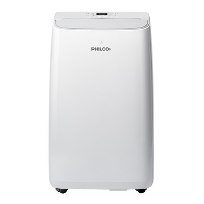 Aire Acondicionado Philco Portátil 3500w Frío Calor