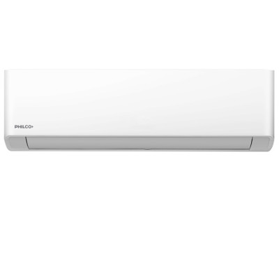 Aire Acondicionado Split Frío/Calor 5000W Philco