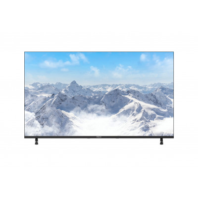 Smart TV Philco 32 Pulgadas HD VIDAA