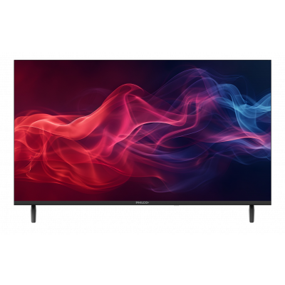 Smart TV Fhd 43 Pulgadas Vidaa Philco