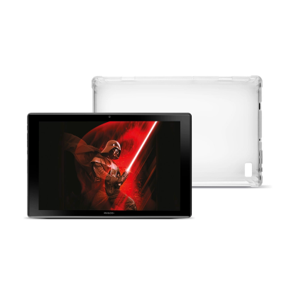 Tablet Philco Disney 10 Pulgadas 4GB 64gb