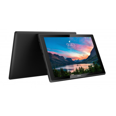 Tablet 64 Gb 10 Pulgadas Android Philco
