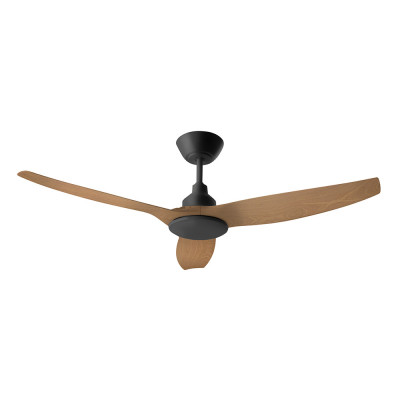 Ventilador de Techo 52 Pulgadas 32W Philco