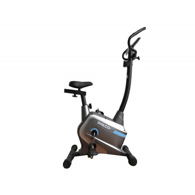Bicicleta fija VKT1300 Philco 