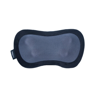 Almohada Masajeadora Philco Oval Terapia de Calor