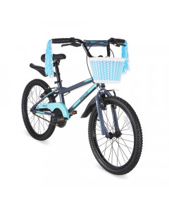 New Model Precio Bicicleta Philco Bicicleta Infantil De Patio