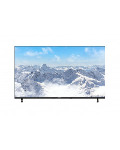 Smart TV Philco 43 Pulgadas HD VIDAA