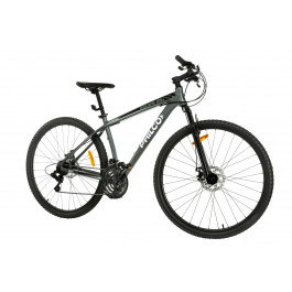 Precio best sale bicicleta philco