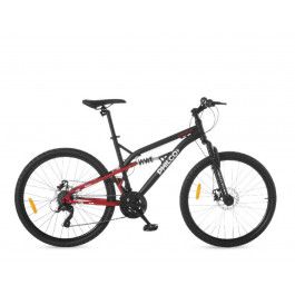 Fravega Bicicletas Philco Vertical Rodado Bicicleta Philco Rodado