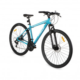 Bicicletas rodado best sale 29 cyber monday