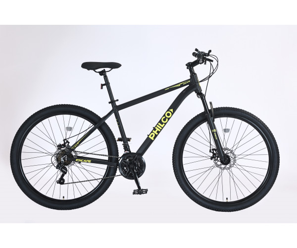 Spx Rodado Bicicleta Plegable Spx Opiniones Bicicleta Monta