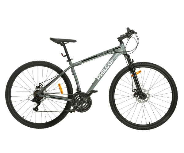 Philco Bicicleta MTB R29 FM18P29AM211 Philco