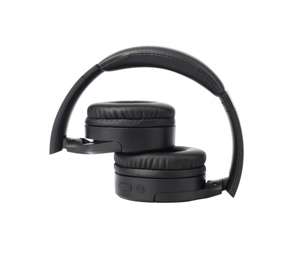 Auricular Bluetooth Auriculares Silvercrest Opiniones Auriculares