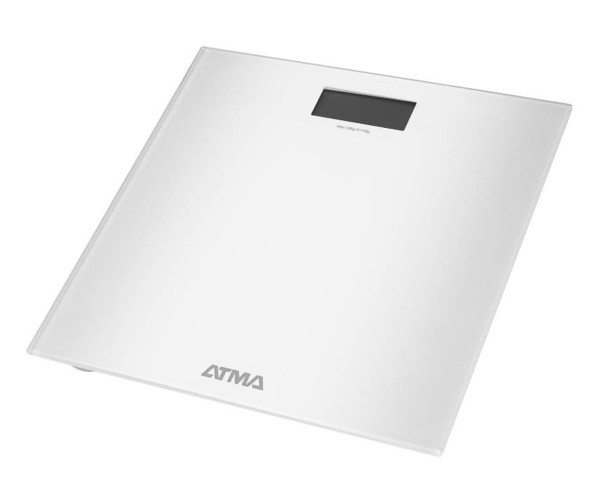 Marca Atma Balanza De Cocina Digital Atma Mercadolibre BALANZA