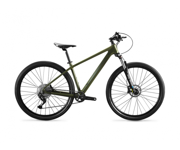 Bicicleta mountain bike shops philco rodado 29