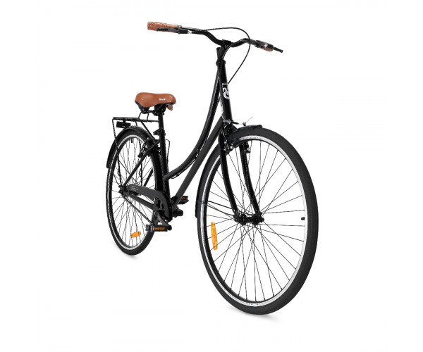 Philco Bicicleta paseo R700c Sicilia FCP28SV010FN - Main Image