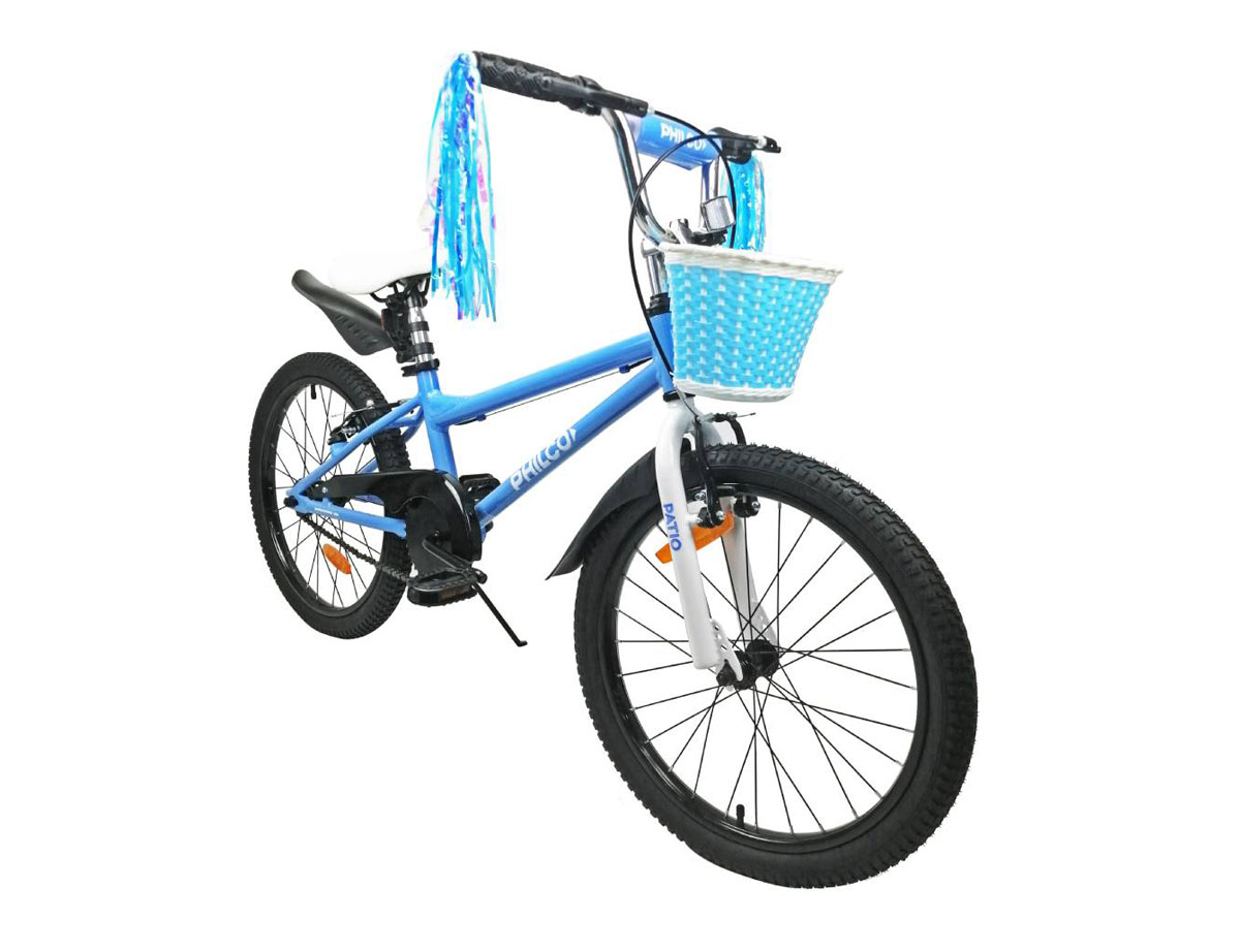 desmontables para bicicleta – Compra desmontables para bicicleta