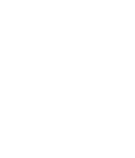Brisa suave