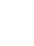 Tecnolog&iacute;a Fresh Air