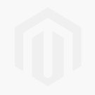 Corta Barba Philco Trimmer y Body Shaver